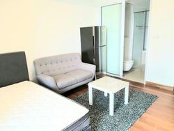 The Sail @ Marina Bay (D1), Apartment #639027781